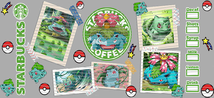 16oz Starbucks-SBK-114